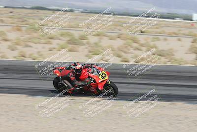 media/Oct-31-2025-CVMA Friday Practice (Fri) [[e9defcbea4]]/2-Racer 1 Practice/Session 2 (Turn 12 Inside)/